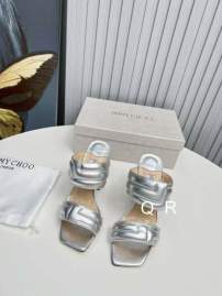 Picture of Jimmy Shoes _SKUJimmyChoosz35-40911602.5CM5CRR0703